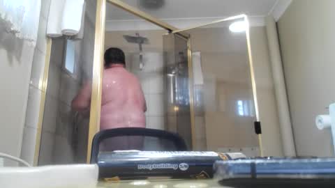 adamlucas54321s773712 online show from November 2025 08:21:02 PM