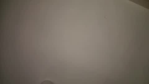 adamlucas54321s773712 online show from December 2025 10:00:02 AM