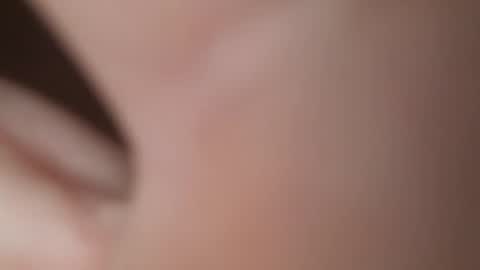 adamlucas54321s773712 online show from December 2025 10:06:02 PM