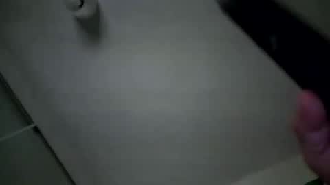 adamlucas54321s773712 online show from December 2025 08:27:02 PM