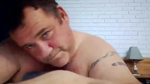 adamlucas54321s773712 online show from March 2026 07:46:02 PM