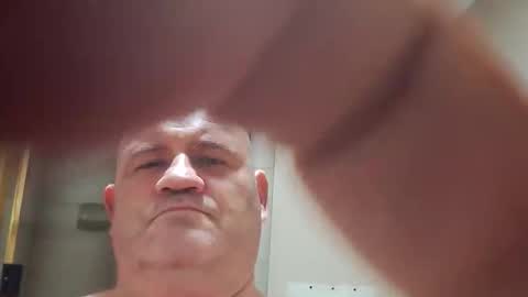 adamlucas54321s773712 online show from March 2026 05:47:01 PM