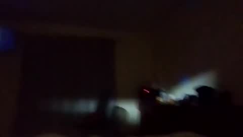 adamlucas54321s773712 online show from April 2026 05:00:01 PM