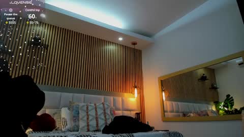 Angel Shine online show from December 2024 02:06:02 PM