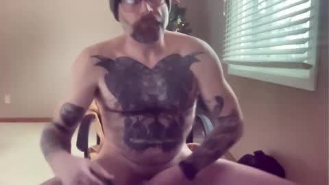 Snapshot of adamofeternia44 chatting on February 2026 05:46:02 PM adamofeternia44 online show from February 2026 05:46:02 PM