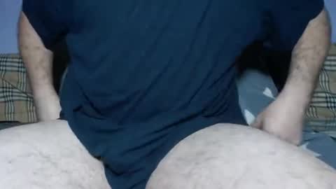 adam online show from December 2024 12:43:02 AM