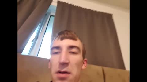 Snapshot of adamross1999 chatting on December 2025 09:26:01 AM adamross1999 online show from December 2025 09:26:01 AM