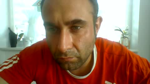 Snapshot of adams8810 chatting on July 2026 06:41:02 AM adams8810 online show from July 2026 06:41:02 AM