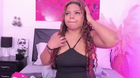 Cloe Adams  online show from February 2026 10:42:01 AM