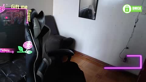 adams_mel online show from January 2026 02:00:01 PM