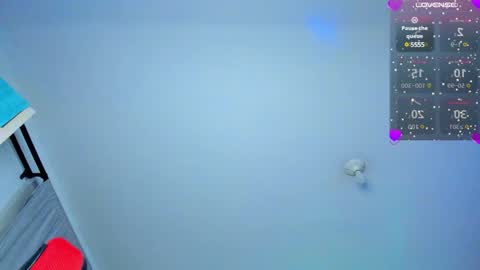 Snapshot of adams_mia chatting on January 2025 07:11:01 PM adams_mia online show from January 2025 07:11:01 PM