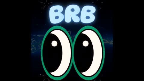 Snapshot of adams_niki chatting on February 2025 07:52:02 AM ADAMS Y NIKI online show from February 2025 07:52:02 AM