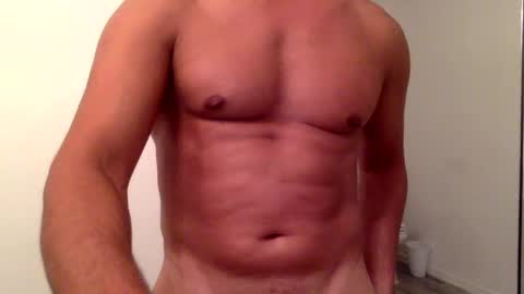 Snapshot of adamsix9 chatting on February 2025 05:58:01 AM Adam online show from February 2025 05:58:01 AM