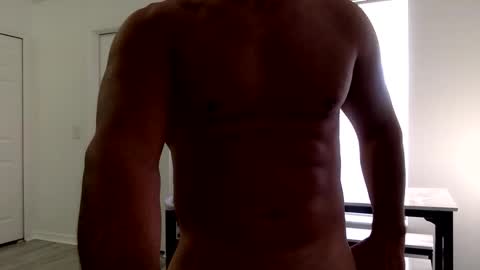 Snapshot of adamsix9 chatting on February 2025 12:45:02 PM Adam online show from February 2025 12:45:02 PM