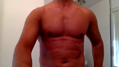 Snapshot of adamsix9 chatting on March 2025 01:01:01 PM Adam online show from March 2025 01:01:01 PM