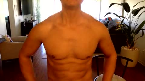 Snapshot of adamsix9 chatting on November 2025 03:33:01 PM Adam online show from November 2025 03:33:01 PM