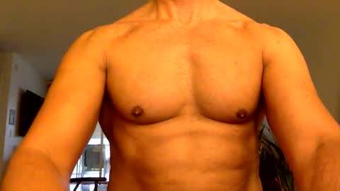 Snapshot of adamsix9 chatting on January 2026 02:54:02 PM Adam online show from January 2026 02:54:02 PM