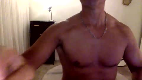 Snapshot of adamsix9 chatting on March 2026 12:15:01 AM Adam online show from March 2026 12:15:01 AM