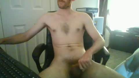 Snapshot of adamsjason20 chatting on February 2025 05:29:01 PM adamsjason20 online show from February 2025 05:29:01 PM