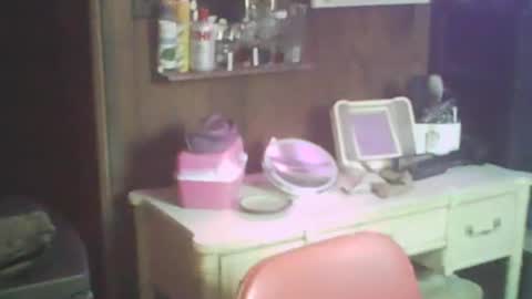 adamsny online show from October 2025 11:47:01 AM