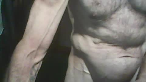 adamsny online show from July 2026 04:51:02 AM