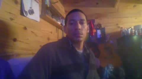 adamthickcock444 online show from December 2024 12:37:02 AM