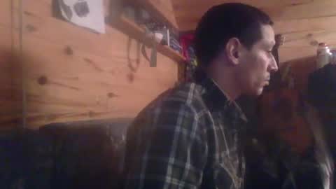 adamthickcock444 online show from January 2025 12:22:01 AM