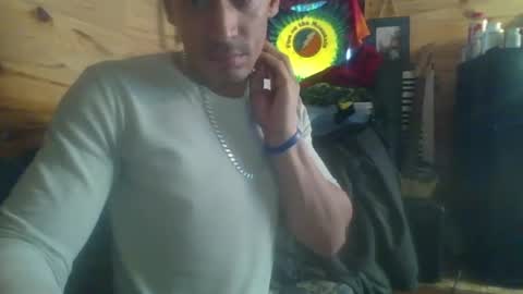 adamthickcock444 online show from January 2025 05:40:01 PM