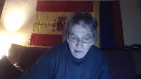 Adan online show from May 2026 03:57:02 AM