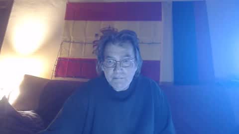 Adan online show from May 2026 05:24:01 AM