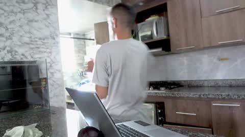 eva online show from December 2024 08:29:01 PM