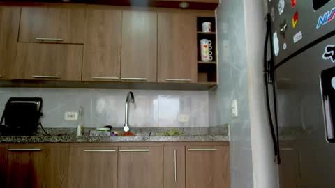 eva online show from December 2024 03:54:02 PM