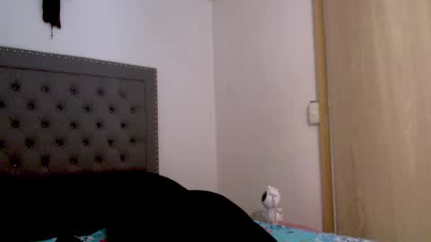 eva online show from December 2024 08:51:01 PM