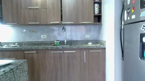 eva online show from December 2024 09:05:01 PM