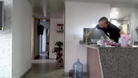 eva online show from February 2025 06:01:02 PM