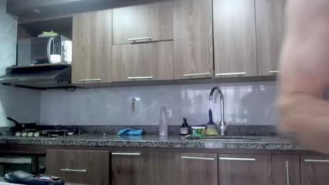 eva online show from February 2025 12:55:02 PM