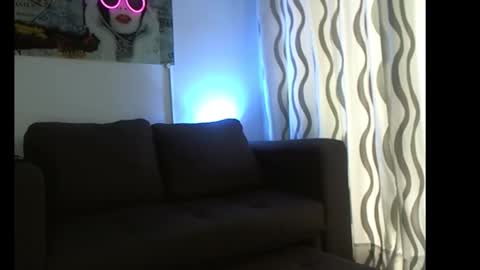 eva online show from January 2026 07:04:01 PM