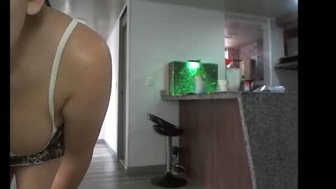 eva online show from February 2026 02:34:01 PM