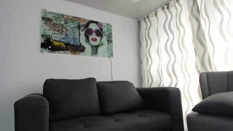 eva online show from February 2026 02:07:01 PM