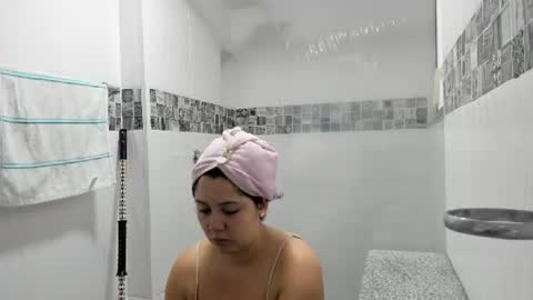 Snapshot of adan_eva960 chatting on June 2026 06:33:01 PM eva online show from June 2026 06:33:01 PM