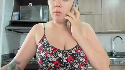 Snapshot of adan_eva960 chatting on July 2026 03:50:01 PM eva online show from July 2026 03:50:01 PM