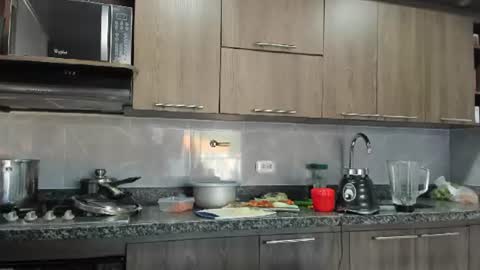 Snapshot of adan_eva960 chatting on July 2026 09:41:01 PM eva online show from July 2026 09:41:01 PM