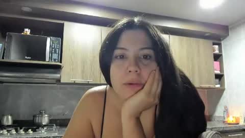 Snapshot of adan_eva960 chatting on July 2026 02:04:02 AM eva online show from July 2026 02:04:02 AM