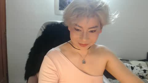 adan_romanoff online show from October 2025 05:48:02 AM