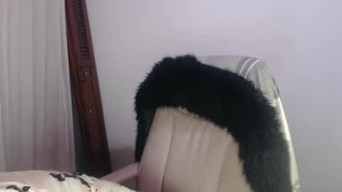 adan_romanoff online show from February 2026 07:25:02 AM