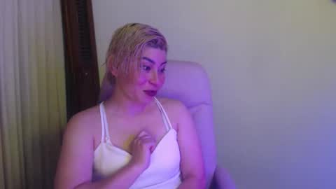 adan_romanoff online show from February 2026 06:50:01 AM