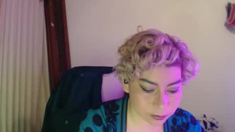 adan_romanoff online show from March 2026 08:27:02 AM