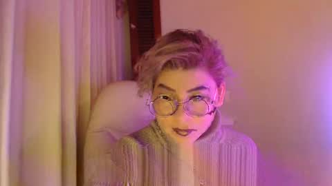 adan_romanoff online show from April 2026 06:29:02 AM