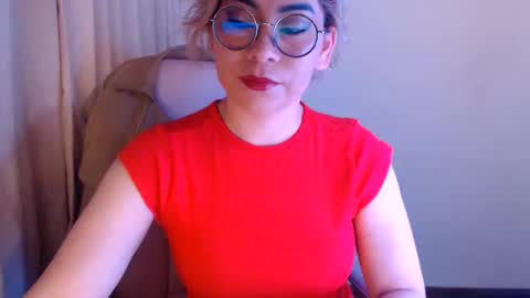 Snapshot of adan_romanoff chatting on May 2026 09:04:02 AM adan_romanoff online show from May 2026 09:04:02 AM