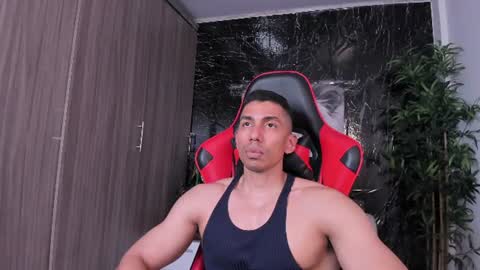 Adan Sin online show from June 2026 06:30:01 PM